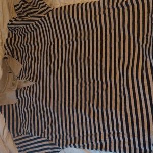 4 Men's Large Shirt Bundle